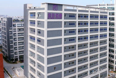 金佳佰業(yè)開(kāi)啟2019全國(guó)巡展，首站亮相鄭州安博會(huì)