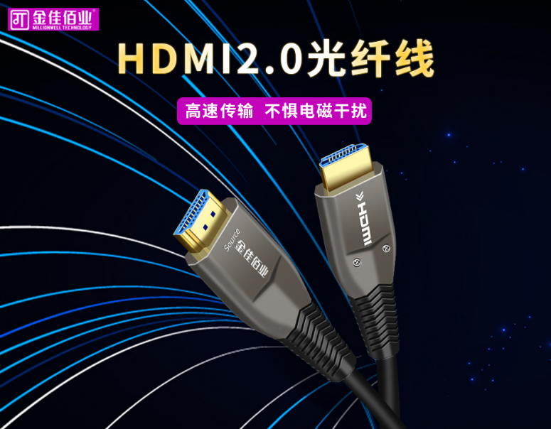 HDMI高清線 HDMI高清線