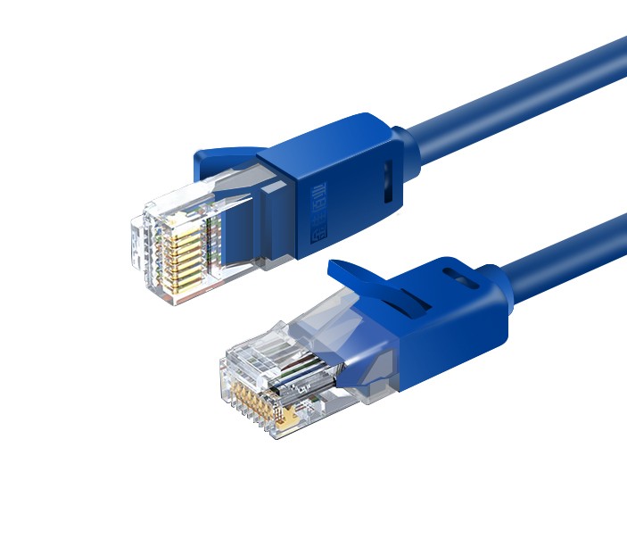 網線等級越高越好嗎？